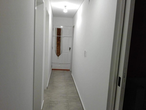 Imagen 16 de 30 de Hermosa Casa 4 Ambientes Con Quincho! Oportunidad!!!