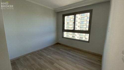 Imagen 9 de 10 de Apartamento En Venta 2 Dormitorios-place Lafayette - Punta Del Este Brava