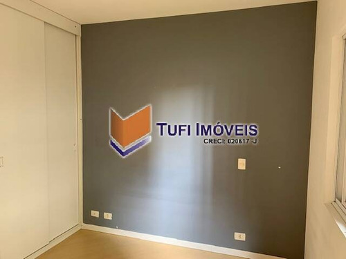 Imagem 11 de 15 de Casa De Vila Para Alugar Com 2 Vagas - Oportunidade ! - 4880
