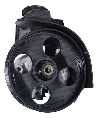 Bomba Direccion Hidraulica Para Xsara 1.9 Dw8 2001 2004