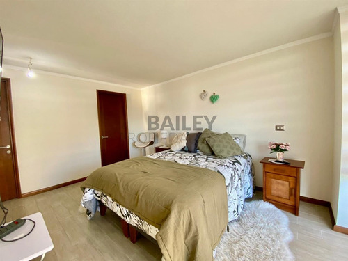 Departamento En Venta De 3d-2b-1e-1b - Edmundo Eluchans