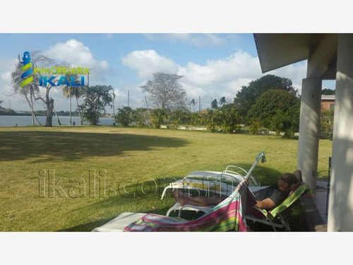 Imagen 6 de 11 de Terreno Comercial En Venta Santiago De La Peña