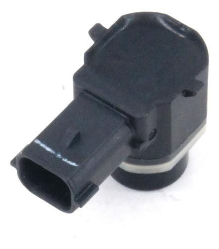 Pdc - Sensor De Aparcamiento Para Ford Edge 2015-2016