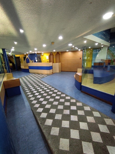 Imagen 5 de 7 de Alquiler Local Comercial C.c Caribean Mall