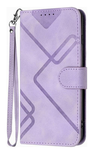 Funda Para Teléfono Samsung Galaxy A3 A5 J5 J7 A6 A8 J4 J6 P