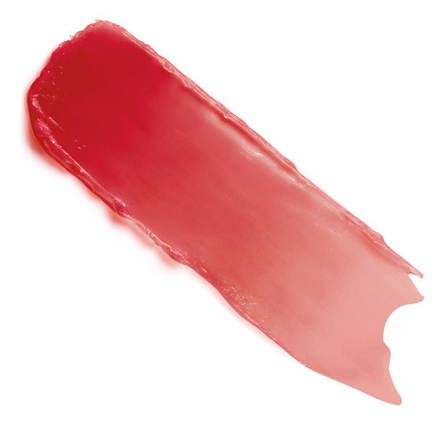 Dior Addict Lip Glow Labial Bálsamo 3.2g Tono 031 Strawberry 031 Strawberry
