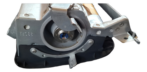 Airbag Acompañante Renault Clio 2 2006 / 2011 Original