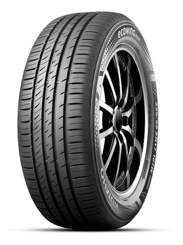 Pneu Kumho Aro 14 185/60r14 82h Ecowing Es31