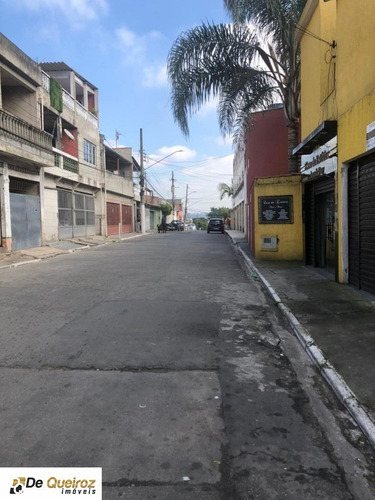 Imagem 10 de 10 de Amanda. Salao Comercial Na Zs, Perto Do Terminal Varginha