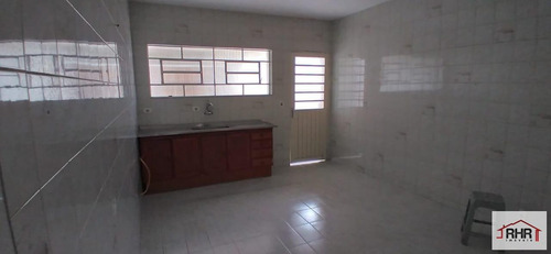 Imagem 12 de 15 de Casa Para Venda Em Mogi Das Cruzes, Vila Natal, 2 Dormitórios, 1 Suíte, 1 Banheiro, 2 Vagas - 151_1-2241637