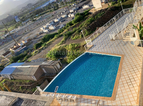 Exclusivo Condominio Cerca Del Mar