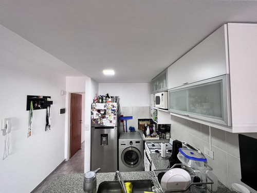 Imagen 10 de 25 de Departamento - Martin