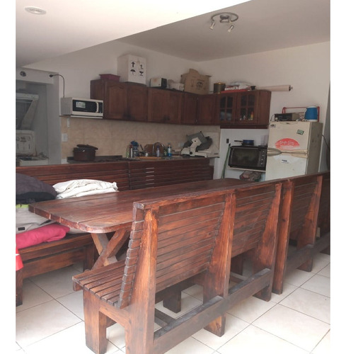 Oportunidad 3 Ambientes Excelente Zona Padua Norte