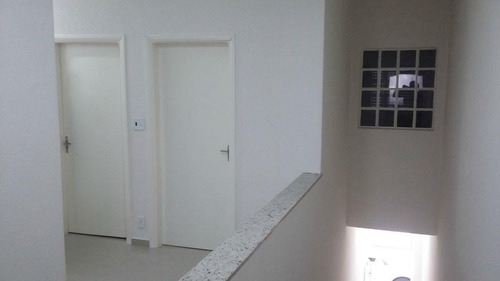Sala Para Alugar, 22 M² Por R$ 800,00/mês - Centro - Valinhos/sp - Sa0235