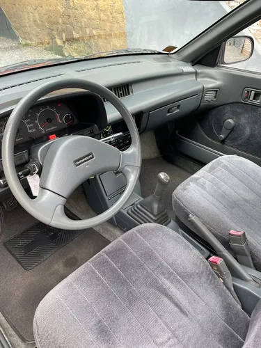 Chevrolet Swift 1.3