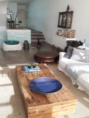 Imagem 2 de 15 de Ref.: 9564 - Sobrado Em Osasco Para Venda - V9564