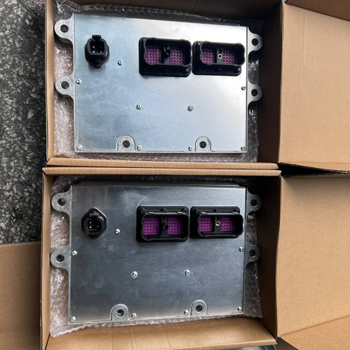 Reparación Computadoras Ecm Isx Ism Dd6 Dd15 871 870 570 876