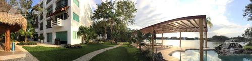 Casa En Venta Cancún Lagos Del Sol
