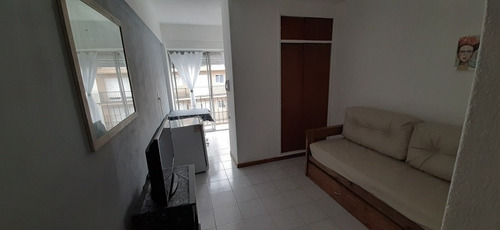 Imagen 1 de 7 de Departamento 1 Ambiente Mar Del Plata