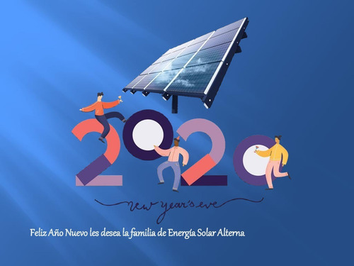 Cotizaciones Proyectos Solar Y Banco De Baterías Gel Sg/pnb