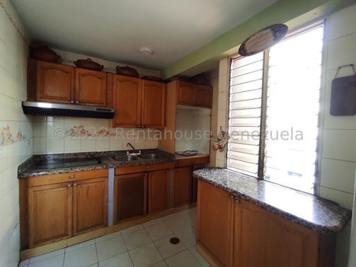 Imagen 8 de 30 de Apartamento En Venta Ph Urb. La Soledad, Las Delicias, Maracay, 22-24132 Mv