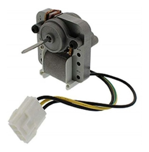 Motor Ventilador Para Congelador  297309000 / 297250000