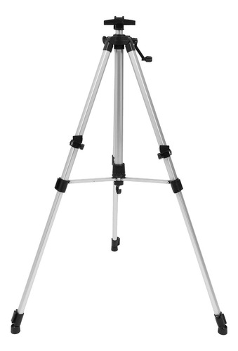Trípode Portátil Con Soporte Para Pizarra De Dibujo