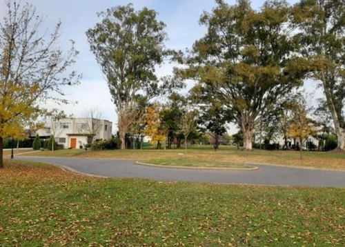 Imagen 8 de 20 de Lote En Venta Barrio San Ramiro