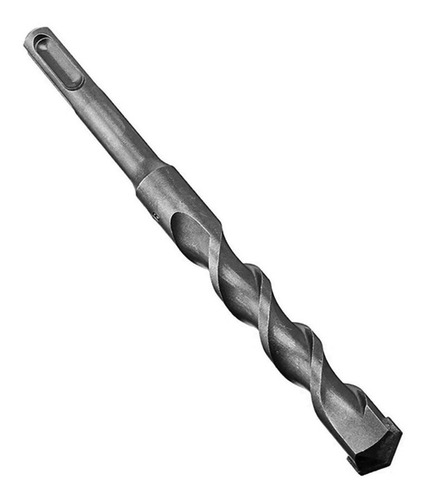 Broca Para Concreto Sds Plus 3/4-12 Makita D01046