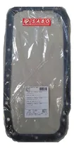 Comprar Junta Carter Corsa Classic Celta Fun Corsa 2 Meriva Sabo