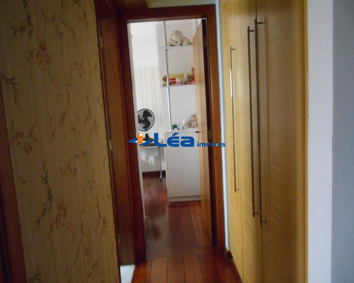 Apartamento - Ap00220 - 32156931