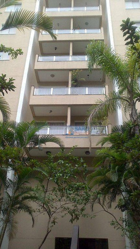 Imagem 3 de 24 de Apartamento Com 1 Dormitório Para Alugar, 50 M² Por R$ 1.990/mês - Pinheiros - São Paulo/sp - Ap64573