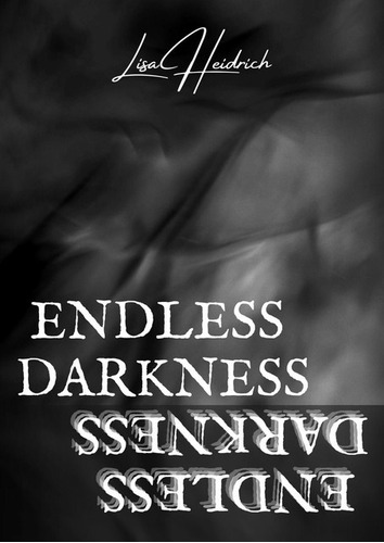 Livro Endless Darkness