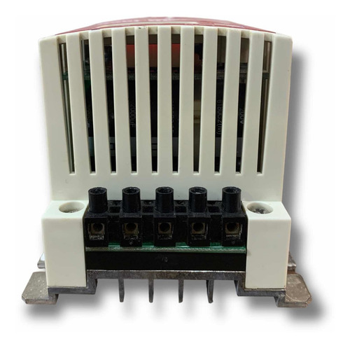 Ac Tech Lenze Sm005s (Usado)