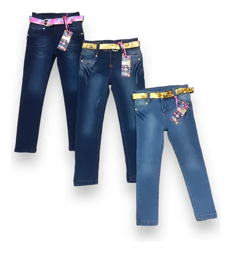 Pantalones Talla 16 Nino MercadoLibre .mx