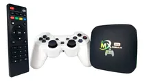 Comprar Canales De Tv Consola De Juegoscon,juegos Videojuegos(negro)