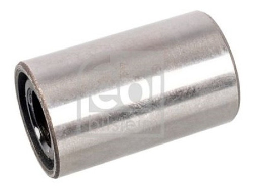 Buje De Cardan Mercedes Benz W124