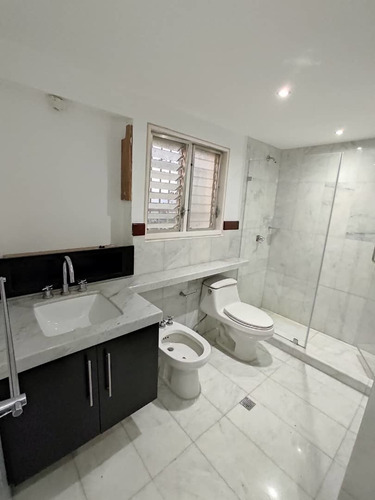 Imagen 17 de 26 de Vendo Casa 4.742m2 10h/11b/15p Los Guayabitos 9569