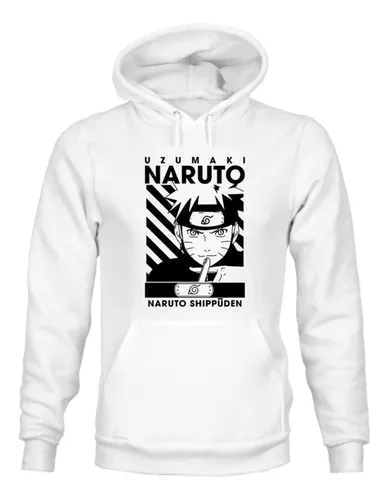 Buzos de anime mercadolibre hot sale