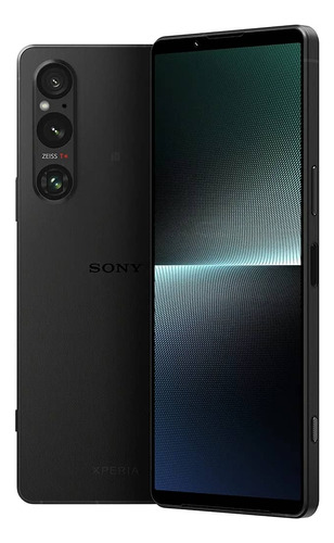 Sony Xperia 1 V 5g
