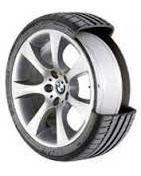 Imagen 2 de 10 de Neumático 205/55/16 Michelin Primacy 3 Zp Run Flat