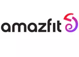 Amazfit