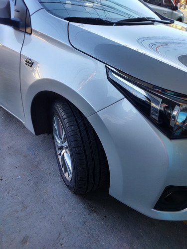 Toyota,corolla