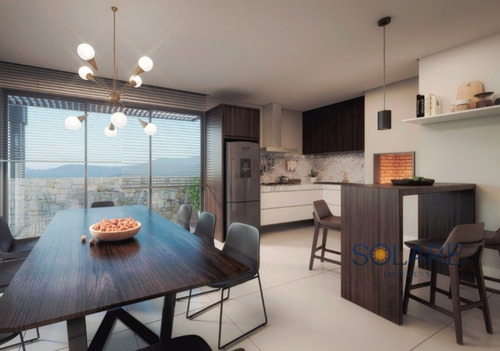 Imagem 15 de 15 de Apartamento - Santo Antonio De Lisboa - Ref: 66101 - V-66101