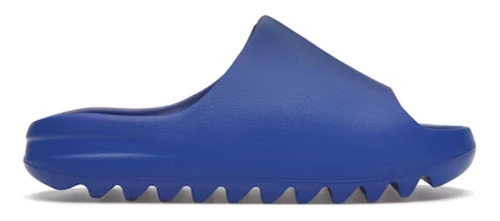 Yeezy Slide Azure