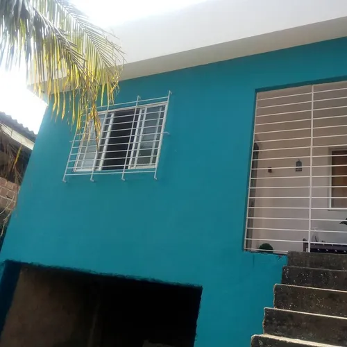 Pintura Em Geral Aplicação De Massa Orçamento Grátis