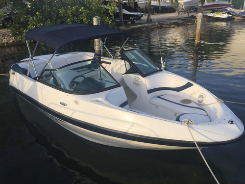 Sea Doo