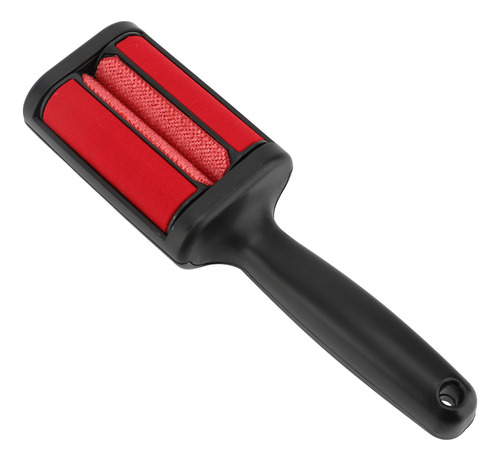 Mini Extractor De Pelo Para Mascotas, Reutilizable, De Plást