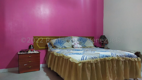 Imagen 12 de 30 de $ Apartamento En Venta En Parroquia Santa Rosa Barquisimeto Lara ++ # 23-23032_ Marydoll Mogollón- Renta House- 0424-226-45-39 (mm)