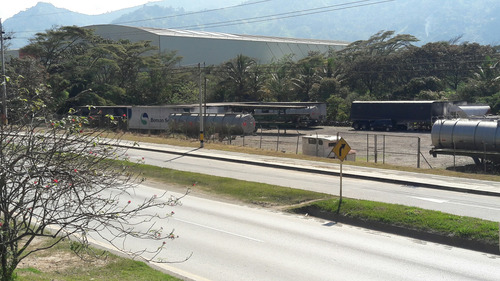 Venta Lote Industrial En Girardota Uso Industrial